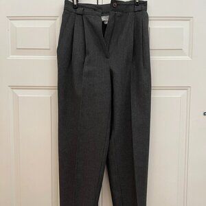 Columbus Circle pant